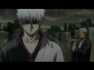 https://image.noelshack.com/fichiers/2016/40/1475781290-gintoki-jirocho.jpg