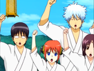 https://image.noelshack.com/fichiers/2016/40/1475781336-gintoki-courage.png