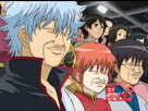 https://image.noelshack.com/fichiers/2016/40/1475781347-gintoki-troll-3.jpg
