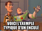 https://image.noelshack.com/fichiers/2016/40/1475783985-w9px81.jpg