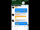 https://image.noelshack.com/fichiers/2016/40/1475785652-screenshot-2016-10-06-22-26-08.png