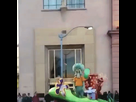 https://image.noelshack.com/fichiers/2016/40/1475786173-giphy.gif
