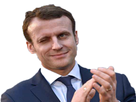 https://image.noelshack.com/fichiers/2016/40/1475786528-macron-applaudit.jpg