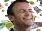 https://image.noelshack.com/fichiers/2016/40/1475786528-macron-banquier.jpg