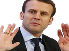 https://image.noelshack.com/fichiers/2016/40/1475786528-macron-se-fait-perquiz.jpg