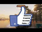 https://image.noelshack.com/fichiers/2016/40/1475787651-sans-titre.png