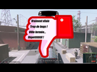 https://image.noelshack.com/fichiers/2016/40/1475787681-sans-titre2.png