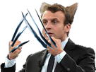 https://image.noelshack.com/fichiers/2016/40/1475787980-macron-wolverine2.jpg