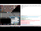 https://image.noelshack.com/fichiers/2016/40/1475790195-capture-d-ecran-304.png