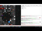 https://image.noelshack.com/fichiers/2016/40/1475790310-capture-d-ecran-305.png