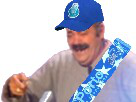 https://image.noelshack.com/fichiers/2016/40/1475796568-img-1466.jpg