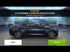 https://image.noelshack.com/fichiers/2016/40/1475817562-camaro-ss.png