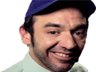 https://image.noelshack.com/minis/2016/40/1475820274-hein.png