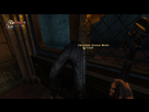 https://image.noelshack.com/fichiers/2016/40/1475824647-bioshock-2016-10-07-09-15-27-21.png