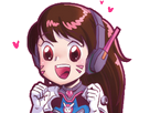 https://image.noelshack.com/fichiers/2016/40/1475839993-1467335795-dva16.png