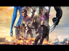 https://image.noelshack.com/fichiers/2016/40/1475842152-x-men-days-of-future-past-movie-poster.jpg