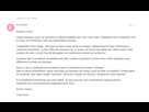 https://image.noelshack.com/fichiers/2016/40/1475842796-capture.png