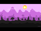 https://image.noelshack.com/fichiers/2016/40/1475843240-landscape-version-signe.png
