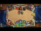 https://image.noelshack.com/fichiers/2016/40/1475846867-hearthstone-screenshot-10-07-16-15-23-16.png