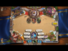 https://image.noelshack.com/fichiers/2016/40/1475846870-hearthstone-screenshot-10-07-16-15-25-24.png