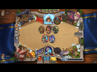 https://image.noelshack.com/fichiers/2016/40/1475846872-hearthstone-screenshot-10-07-16-15-24-31.png