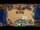 https://image.noelshack.com/fichiers/2016/40/1475846873-hearthstone-screenshot-10-07-16-15-25-13.png