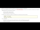 https://image.noelshack.com/fichiers/2016/40/1475848404-capture-enonce2.png