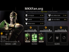 https://image.noelshack.com/fichiers/2016/40/1475849163-ermac-pharaon-niveau-50-fusion-7.png
