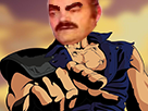 https://image.noelshack.com/fichiers/2016/40/1475850172-1473429204-1466366200-risitas13-xx.png