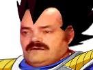 https://image.noelshack.com/fichiers/2016/40/1475850183-1474490288-risitas480.png