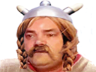 https://image.noelshack.com/fichiers/2016/40/1475850195-1475412322-1469606637-obelix.png