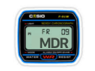 https://image.noelshack.com/fichiers/2016/40/1475850453-casio.png