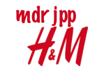 https://image.noelshack.com/fichiers/2016/40/1475850453-hm.png