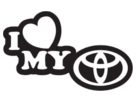 https://image.noelshack.com/fichiers/2016/40/1475850453-toyota.png