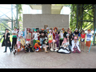 https://image.noelshack.com/fichiers/2016/40/1475851083-afest-2016-one-piece-group-by-darkxgangel-dajzr2k.jpg