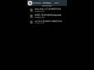 https://image.noelshack.com/fichiers/2016/40/1475851348-mrom-screenshot-001.png