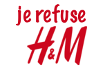 https://image.noelshack.com/fichiers/2016/40/1475851402-hm.png
