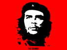 https://image.noelshack.com/fichiers/2016/40/1475851649-images.png
