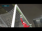 https://image.noelshack.com/fichiers/2016/40/1475852292-pro-evolution-soccer-2017-20160926042421.jpg