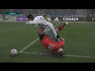 https://image.noelshack.com/fichiers/2016/40/1475852374-pro-evolution-soccer-2017-20160927004223.jpg