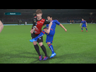https://image.noelshack.com/fichiers/2016/40/1475852384-pro-evolution-soccer-2017-20161007011201.jpg