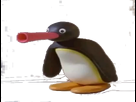 https://image.noelshack.com/fichiers/2016/40/1475853436-nootnoot.png