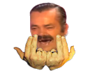 https://image.noelshack.com/fichiers/2016/40/1475854423-1474490213-risitas381.png