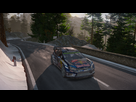 https://image.noelshack.com/fichiers/2016/40/1475856276-wrc-6-fia-world-rally-championship-2.png