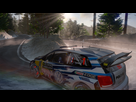 https://image.noelshack.com/fichiers/2016/40/1475856299-wrc-6-fia-world-rally-championship-3.png