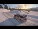 https://image.noelshack.com/fichiers/2016/40/1475856340-wrc-6-fia-world-rally-championship-4.png