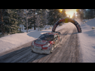 https://image.noelshack.com/fichiers/2016/40/1475856352-wrc-6-fia-world-rally-championship-6.png