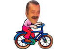 https://image.noelshack.com/fichiers/2016/40/1475856390-1474719467-risitas625.png