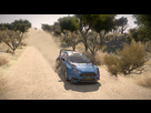 https://image.noelshack.com/fichiers/2016/40/1475856392-wrc-6-fia-world-rally-championship-7.png