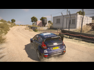 https://image.noelshack.com/fichiers/2016/40/1475856403-wrc-6-fia-world-rally-championship-8.png